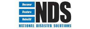 SynergyNDS, Florida League of Cities, national disaster solutions, NDS