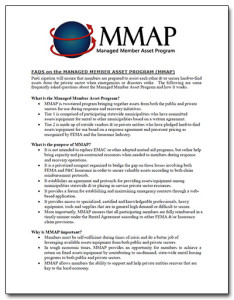 synergynds-mmap-faq-cover