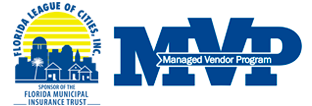 Managed Vendor Program