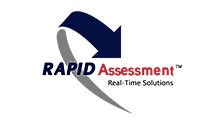 Rapid Assessment