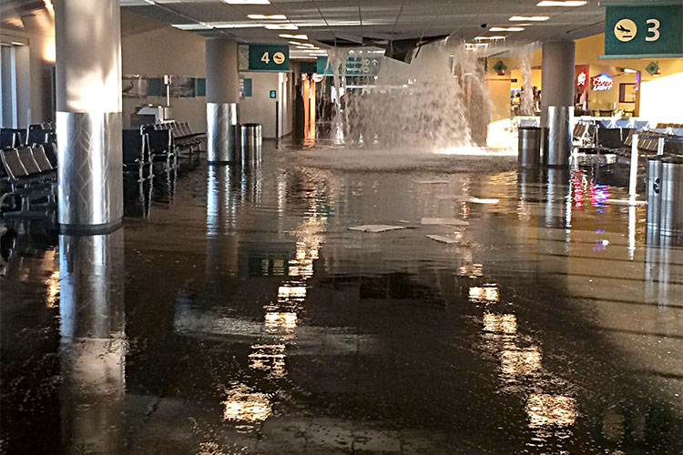 pensacola-airport1