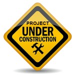 under-construction