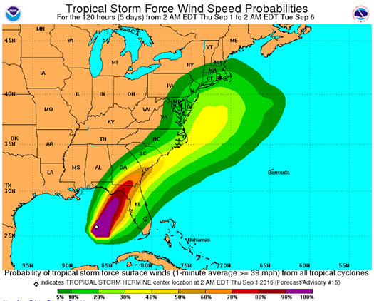 9-1-16-9am-nhc-wind