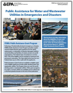 fema-pa-for-wwp-eligibility-fact-sheet-1