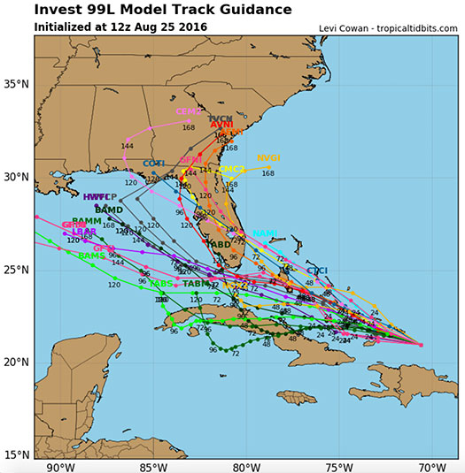 fmit-alert-spaghetti-8-25-16