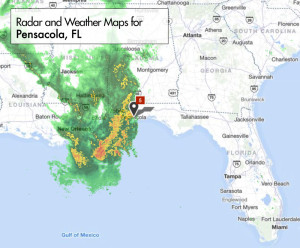 severe-weather-radar-map-pensacola