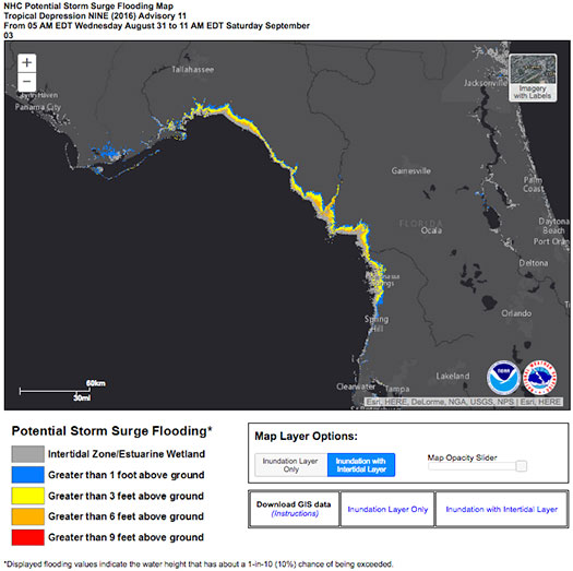 stormsurge-map-8-31-9am