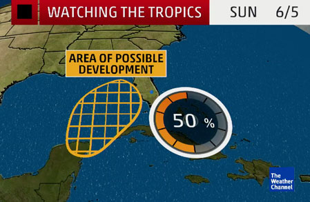 tropics-update-1