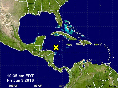 tropics-update-2