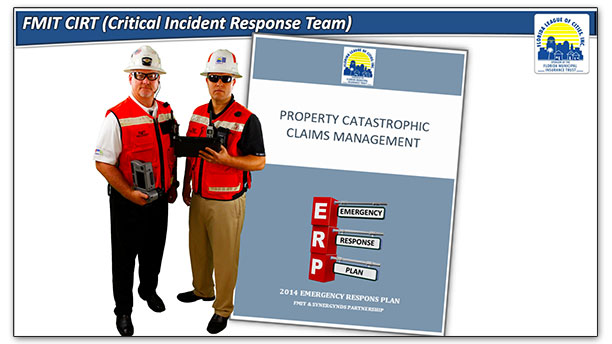 cat-response-cirt-team