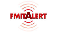 FMIT Alert