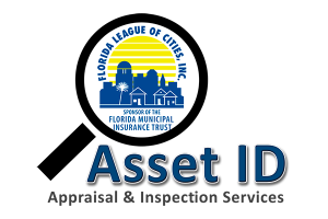 SynergyNDS, Florida League of Cities, Asset ID