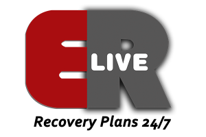 SynergyNDS, Florida League of Cities, ER-Live