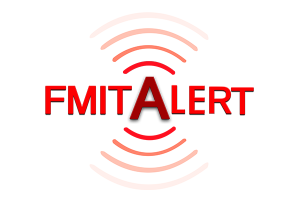 SynergyNDS, Florida League of Cities, FMIT Alert