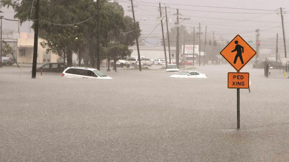 pensacola-flood