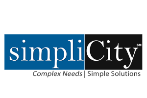 SynergyNDS, Florida League of Cities, simpliCity