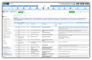 SynergyNDS, Florida League of Cities, simpliCity software, TrackDown