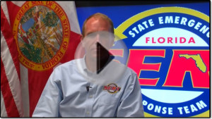 SynergyNDS, Florida League of Cities, Emergency Response, SERT