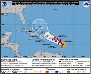 maria-9-18-17-pm-nhc