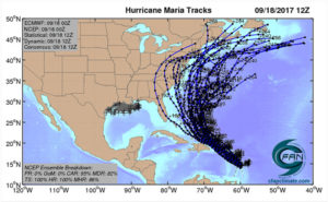 maria-9-18-17-pm-wu